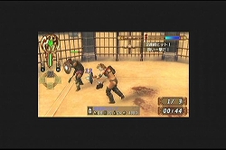 ���������꡼ No.021�Υ���ͥ������ / ����3000�����PSP��USB����ץ��㥢���ץ���USB Grabber DM231C�פμ��ϤΤۤɤ򡤡ַ�Ʈ�� ����ǥ����������ӥ��󥺡פǻ�Ƥߤ�