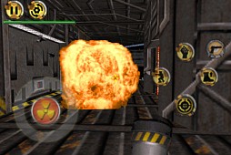 Duke Nukem 3D