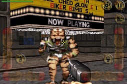 Duke Nukem 3D