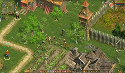 PRۥ֥饦ϤޤǿʲƤ롪磻ܳ2D MMORPG֥ե饴ꥢפ̥ϤҲԡ