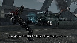 #004Υͥ/E3 2011ϡEVE OnlineפϢư륪饤FPSDUST 514סPlayStation 3Ǥꥵӥꡣƥݶ2012ǯƥ