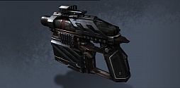 DUST 514פ緿åץǡȡUPRISINGפޤѤ롣եåUI쿷EVE OnlineȤϢȤ⶯