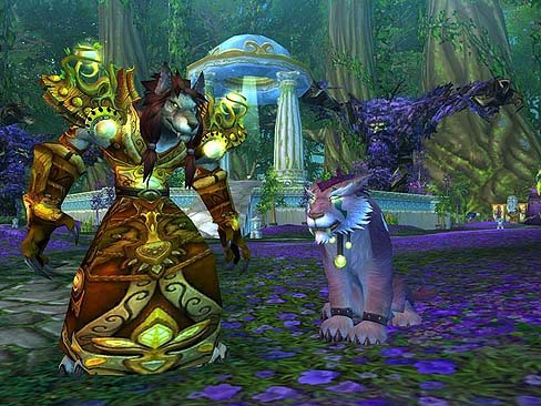 ͵MMORPGκǿĥѥåWorld of Warcraft: Cataclysmפȯ䤬127ȯɽ쥯ǥ¸ߤ餫