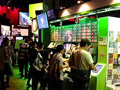 TGS 2010Ϥ褤̸ľʬλƤޤȥФ˥å֡