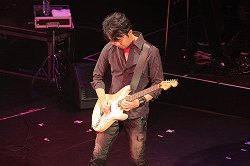 #006Υͥ/פ鷺ڥ륽ʤäƤ⤪ʤ餤夬äPERSONA MUSIC TOUR 2010ݡȤǺ