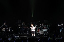 פ鷺ڥ륽ʤäƤ⤪ʤ餤夬äPERSONA MUSIC TOUR 2010ݡȤǺ