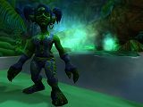 World of Warcraft: Cataclysm