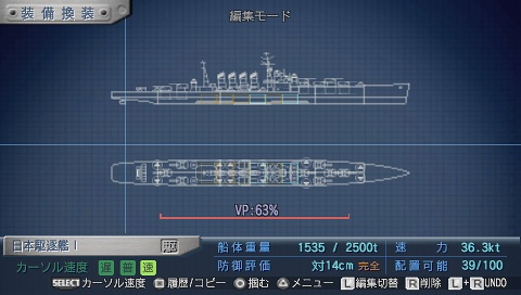 異WARSHIP GUNNER 2 PORTABLE߷ץѡȤȳȯѡȤҲ