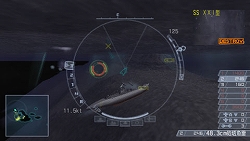 ĶɥϤƤޤ異󡤡WARSHIP GUNNER 2 PORTABLEפΥӥ塼Ǻ