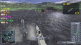 WARSHIP GUNNER 2 PORTABLE