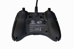 Mad Catz֥ȥꥳ ե塼㡼른㡼׿侩ΥإåɥåȤȥѥåɤ75ȯ