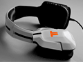 Mad CatzإåɥåȡTRITTON Proܡץӥ塼εȤʤȥꥢ5.1chɤʿǥ˸٤ΤϤΤ