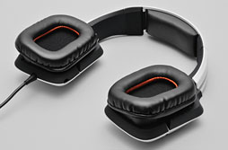 Mad CatzإåɥåȡTRITTON Proܡץӥ塼εȤʤȥꥢ5.1chɤʿǥ˸٤ΤϤΤ