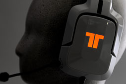 Mad CatzإåɥåȡTRITTON Proܡץӥ塼εȤʤȥꥢ5.1chɤʿǥ˸٤ΤϤΤ