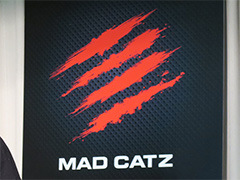 褷Mad CatzĤܾΦ1ʤȤƥޥΡR.A.T.ץ꡼3