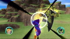 ���������꡼ No.004�Υ���ͥ������ / 11��12��ȯ�䡣�Х�����ʥॳ�����ॹ��PS3/X360�֥ɥ饴��ܡ��� �쥤���󥰥֥饹�ȡפθ��������Ȥ򥪡��ץ�