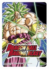 ���������꡼ No.006�Υ���ͥ������ / 11��12��ȯ�䡣�Х�����ʥॳ�����ॹ��PS3/X360�֥ɥ饴��ܡ��� �쥤���󥰥֥饹�ȡפθ��������Ȥ򥪡��ץ�