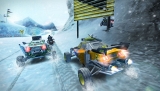 MotorStorm Raging Ice