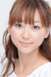 画像ギャラリー No.002のサムネイル画像 / 「サクラノート」タレント前島祥子さんのプレイムービーを公開