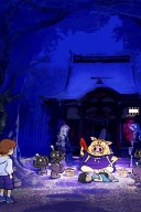 画像ギャラリー No.004のサムネイル画像 / 「サクラノート」タレント前島祥子さんのプレイムービーを公開