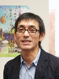 画像ギャラリー No.017のサムネイル画像 / 郷愁を誘う独特の雰囲気が魅力的な「サクラノート 〜いまにつながるみらい〜」開発者インタビュー