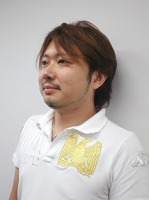 画像ギャラリー No.021のサムネイル画像 / 郷愁を誘う独特の雰囲気が魅力的な「サクラノート 〜いまにつながるみらい〜」開発者インタビュー