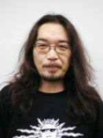 画像ギャラリー No.022のサムネイル画像 / 郷愁を誘う独特の雰囲気が魅力的な「サクラノート 〜いまにつながるみらい〜」開発者インタビュー