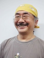 画像ギャラリー No.024のサムネイル画像 / 郷愁を誘う独特の雰囲気が魅力的な「サクラノート 〜いまにつながるみらい〜」開発者インタビュー