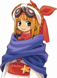 ���������꡼ No.001�Υ���ͥ������ / �֥顦�ԥ奻����饰�ʥ��å� �ס���DLC�ϸ������äѤ��ȥ���ͥåȡ�