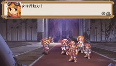 ���������꡼ No.002�Υ���ͥ������ / �֥顦�ԥ奻����饰�ʥ��å� �ס���DLC�ϸ������äѤ��ȥ���ͥåȡ�