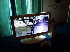 TGS 2009ϥץɤǤμͳʥץ쥤̥ϡ֥饤åȥ2ץǥθ