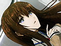 ϡȿɤ⡣֥ǵ㤯ȤʾСˡפȤͤˤᤷSteins;Gate(奿󥺡)ץӥ塼