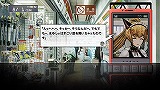 STEINS;GATE(奿󥺡)