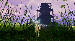 ArcheAge׿쥤ɥܥ֥꡼ץץ쥤ݡȡؤ줿ˡĻȤ絬Ϥ褬Ϥޤ롪