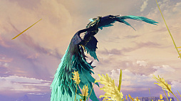  No.020Υͥ / ArcheAge׿쥤ɥܥ֥꡼ץץ쥤ݡȡؤ줿ˡĻȤ絬Ϥ褬Ϥޤ롪