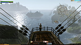 ArcheAge