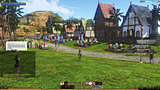 ArcheAge