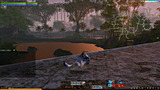 ArcheAge