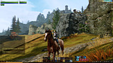 ArcheAge