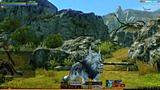 ArcheAge