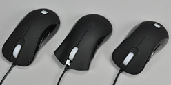 ZOWIE GEARΥޥ1ơEC1סEC2ץӥ塼ƻȤ䤹إޥۥΡȻ͡ɤϡġ