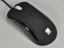 ZOWIE GEARΥޥ1ơEC1סEC2ץӥ塼ƻȤ䤹إޥۥΡȻ͡ɤϡġ