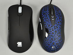 ZOWIE GEARΥޥ1ơEC1סEC2ץӥ塼ƻȤ䤹إޥۥΡȻ͡ɤϡġ