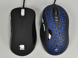 ZOWIE GEARΥޥ1ơEC1סEC2ץӥ塼ƻȤ䤹إޥۥΡȻ͡ɤϡġ