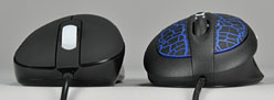 ZOWIE GEARΥޥ1ơEC1סEC2ץӥ塼ƻȤ䤹إޥۥΡȻ͡ɤϡġ