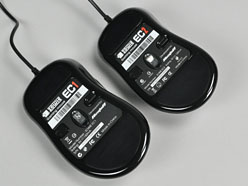 ZOWIE GEARΥޥ1ơEC1סEC2ץӥ塼ƻȤ䤹إޥۥΡȻ͡ɤϡġ