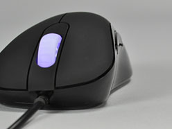 ZOWIE GEARΥޥ1ơEC1סEC2ץӥ塼ƻȤ䤹إޥۥΡȻ͡ɤϡġ