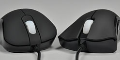 ZOWIE GEARΥޥ1ơEC1סEC2ץӥ塼ƻȤ䤹إޥۥΡȻ͡ɤϡġ