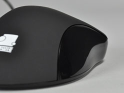 ZOWIE GEARΥޥ1ơEC1סEC2ץӥ塼ƻȤ䤹إޥۥΡȻ͡ɤϡġ