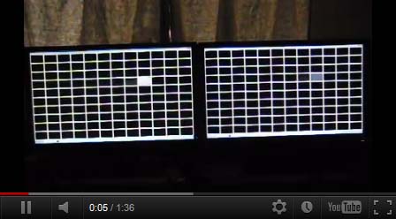 XL2420TFPS1ˤXL2410TFPS